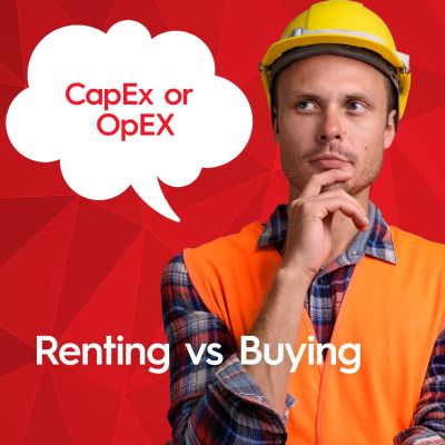 renting-vs-buying-metrology-equipment