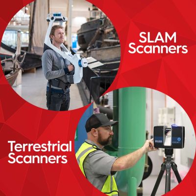terrestial-slam-scanners-featured-image
