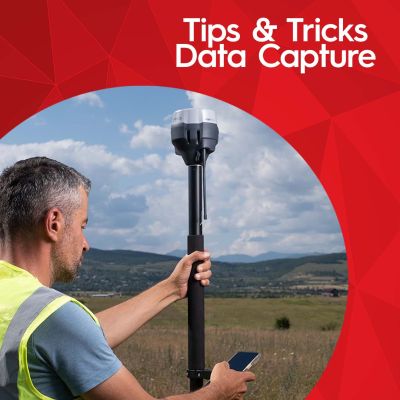 tips & tricks in the field