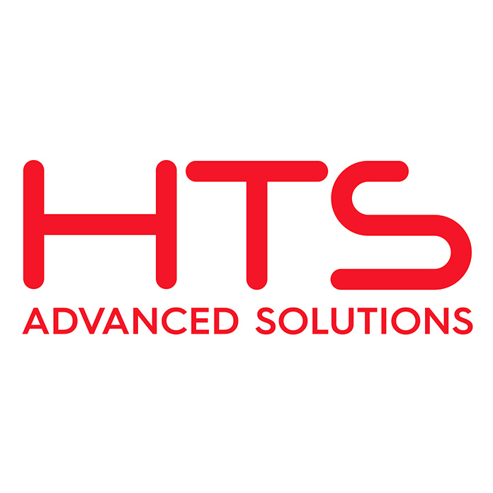 HTS Advanced Solutions