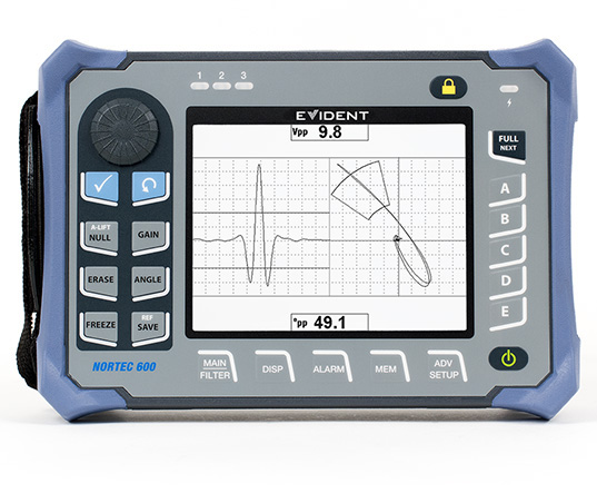 Olympus-nortec-600-rental No Name 537 x 443