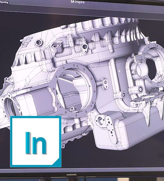 VX Elements Software Rental