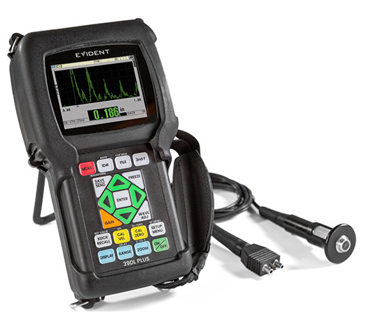 Olympus-39-DL-Plus-rental copy No Name 536x449