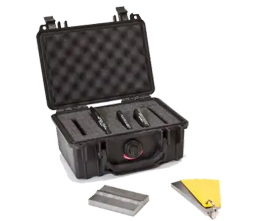 Olympus-weld-inspection-kit-rental No Name 537 x 448