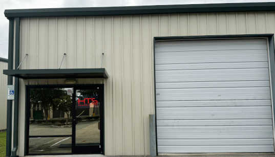 hts-office-pasadena-texas HTS Office: Pasadena, TX
