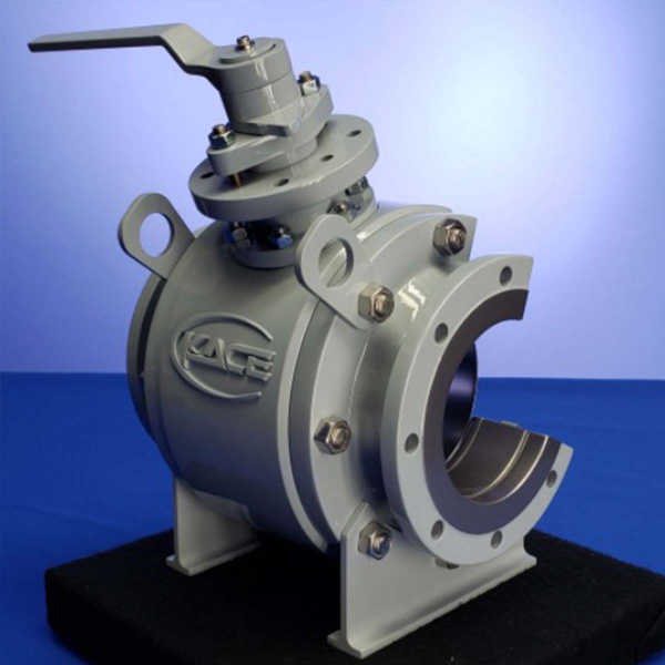 Industrial Model Making Services