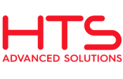 HTS logo for website footer