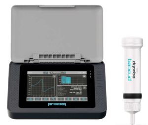 procep-equotip-550-UCI-rental Procep Equotip 550 UCI rental