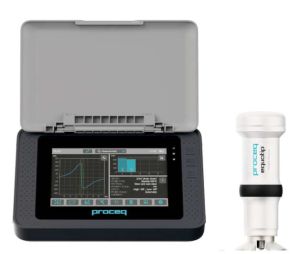proceq-equotip-550-portable-rockwell-kit-rental Proceq Equotip 550 Portable Rockwell Kit Rental