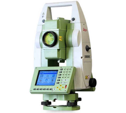 leica-geosystem-total-station-1201+