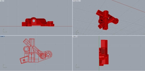 CAD File created by HTS Advanced Solutions 