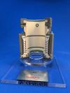 Flowserve Cartridge Lip Seal Model