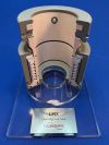 Flowserve Cartridge Lip Seal Model