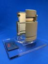 Flowserve Cartridge Lip Seal Model