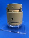 Flowserve Cartridge Lip Seal Model