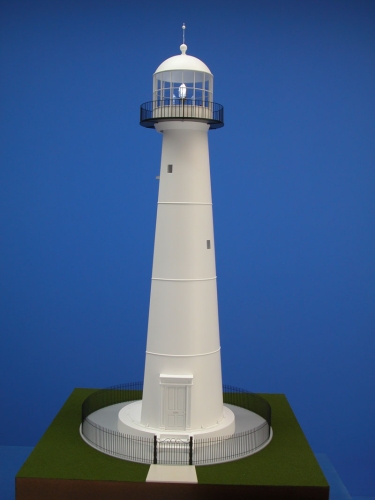 Lighthouse