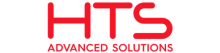 HTS Advanced Solutions